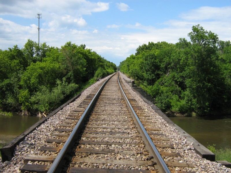 Faribault, MN 6/22/08