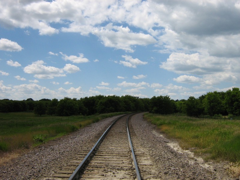 Faribault, MN 6/22/08