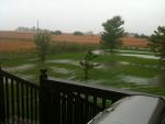 Faribault Flood