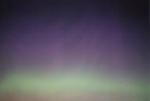 040726c
