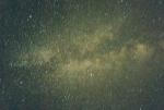 milkyway1