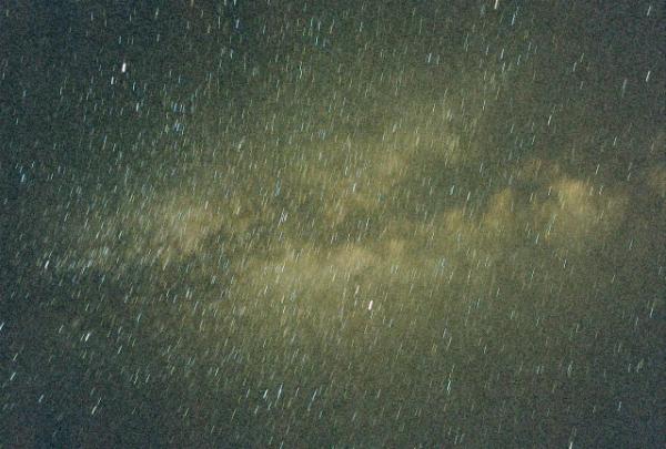 milkyway1