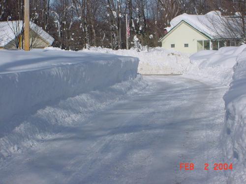 LLW-143.jpg  Ferncrest Drive from Lorton Lake Road