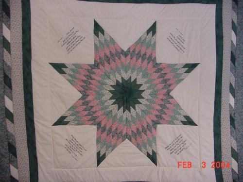 Quilt.jpg-Size 9 feet by 9 feet