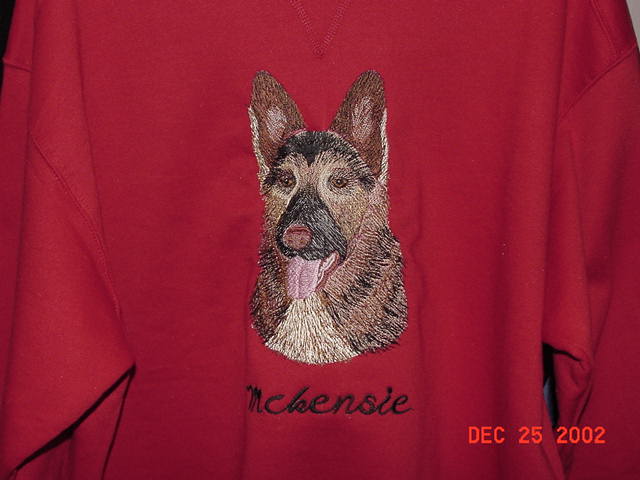 Shirt.jpg