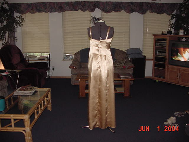 Silk gown#1-back view.jpg