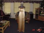 Silk gown#2-front view.jpg