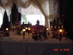 Dickens Village-6