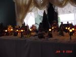 Dickens Village-5