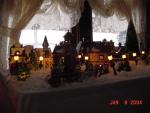 Dickens Village-4