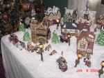 Dickens Village-12