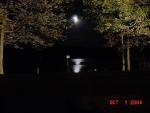 Fall Moon-1.jpg