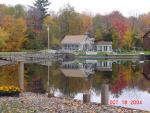 Reflection-3