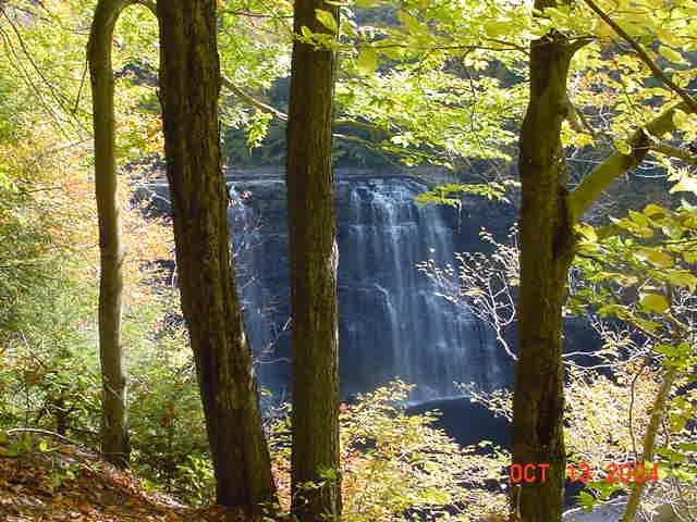 Falls from trail-1.jpg