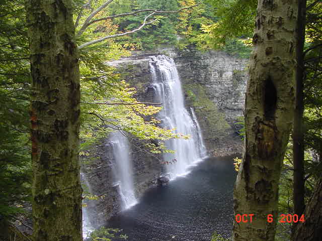 Falls-1.jpg