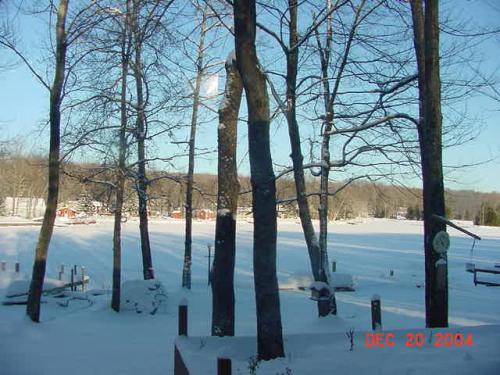 LL December 2004-1