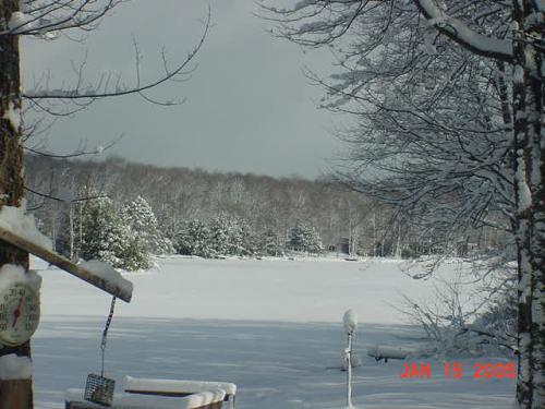 Jan.2005-8