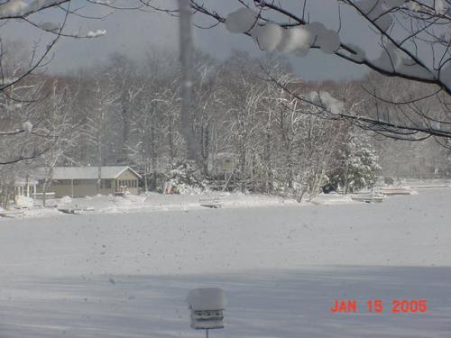 Jan.2005-11