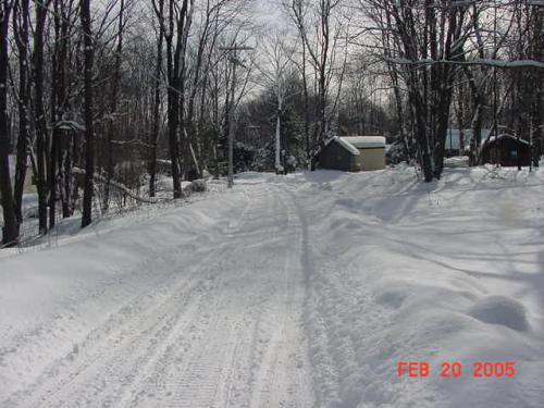 Feb.20,2005-2.jpg