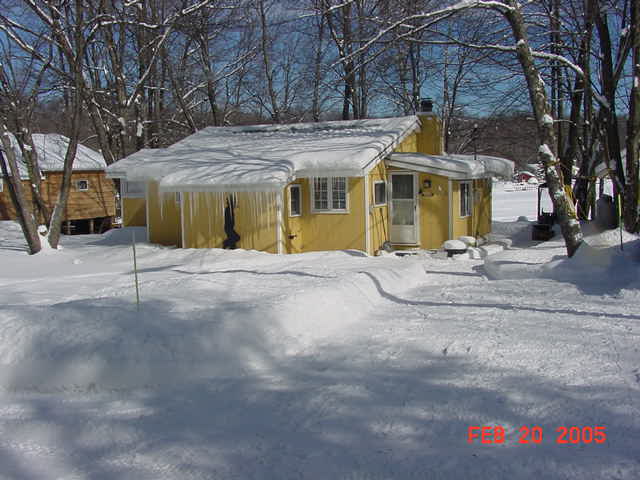 Feb.20, 2005-4.jpg