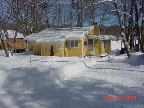 Feb.20, 2005-4.jpg