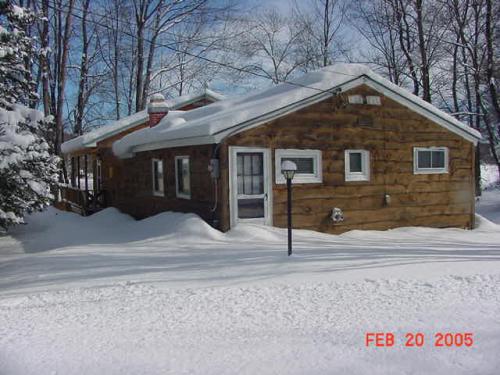 Feb.20, 2005-6.jpg