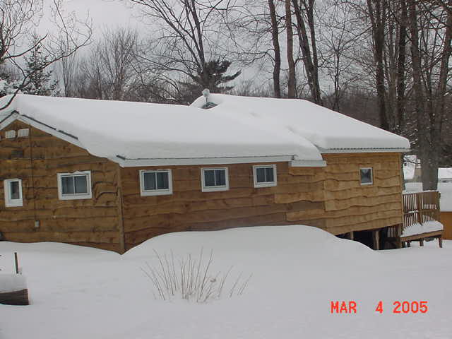Mar.4,2005-1.jpg