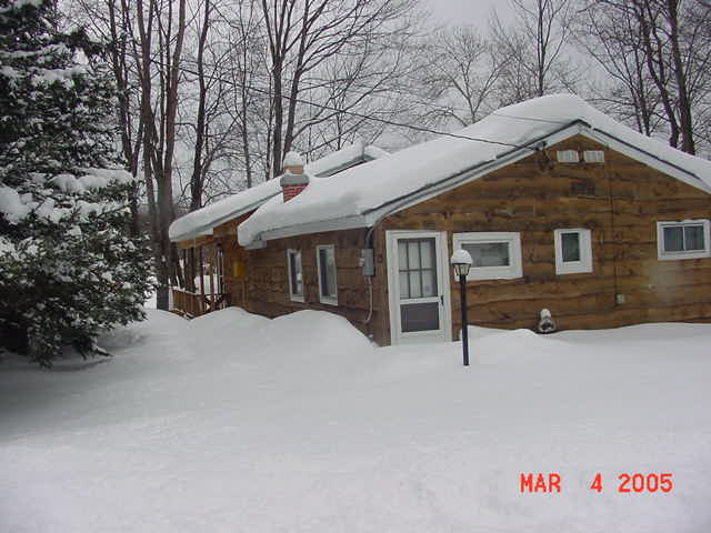 Mar.4,2005-2.jpg