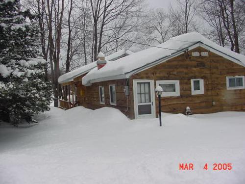Mar.4,2005-2.jpg