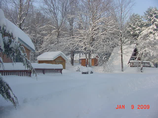 Jan-9-09-8