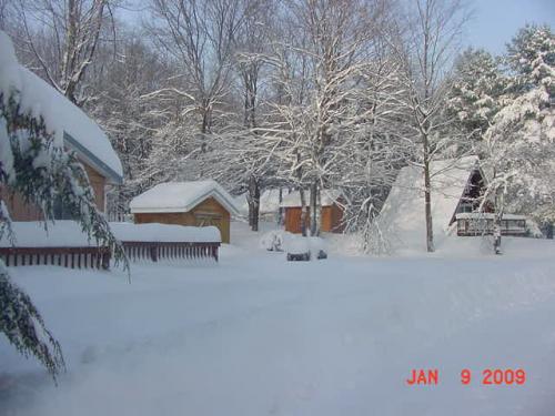 Jan-9-09-8
