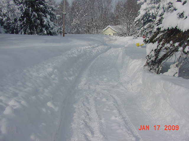 Jan 17-09-3