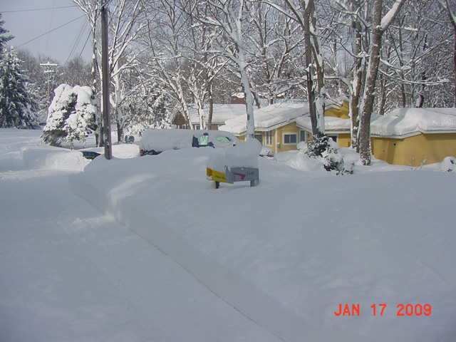 Jan 17-09-12