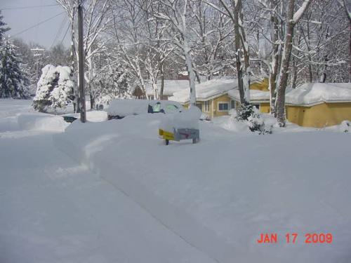 Jan 17-09-12