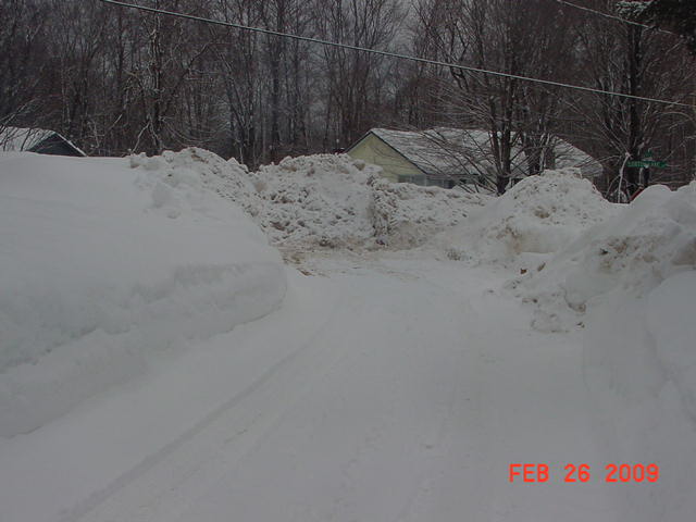 Feb 26-09-10