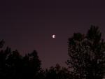 Lunar Eclipse 0515