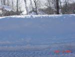 LLW-148.jpg  Snow banks on Lorton Lake Drive