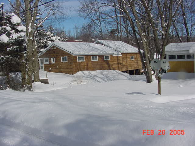 Feb.20,2005-7.jpg