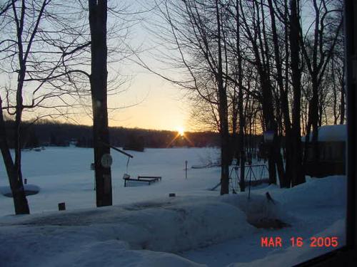 Mar.16,2005 Sunrise.jpg