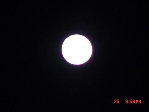 Full Moon.jpg