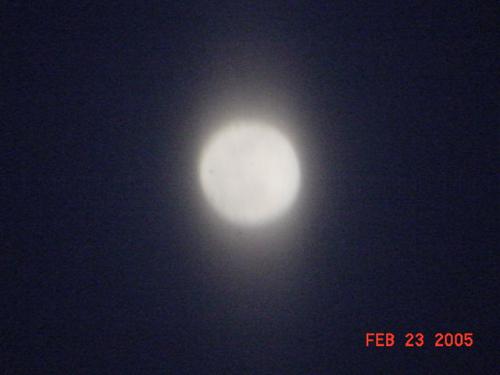 Moon-8.jpg