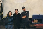 Highlight for album: Joe Baker Auto