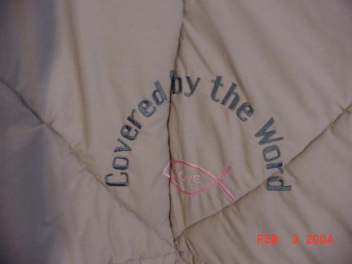 Quilt.jpg-Detail back side