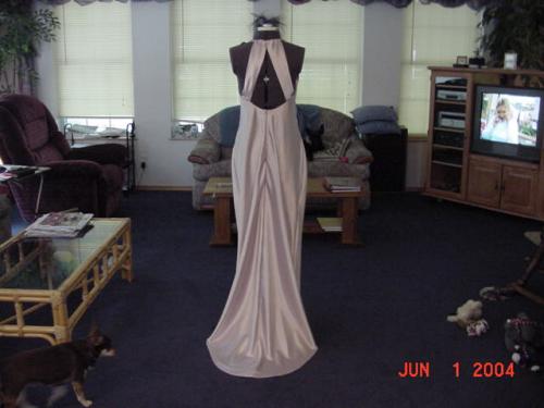 silk gown#2-back.jpg